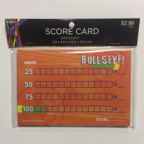 Nerf Alpha Strike BOA RC-6 Target Bundle - Picture 8 of 10